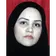 دکتر شیرین امجدی