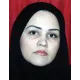 دکتر شیرین امجدی