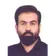 دکتر علی مطهری