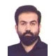 دکتر علی مطهری
