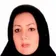 دکتر بهارک مستعان فر