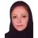 دکتر مهری عباسپور