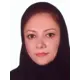 دکتر مهری عباسپور