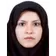 دکتر مهرنوش ده بزرگی