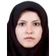 دکتر مهرنوش ده بزرگی