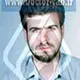 دکتر داود شریفی