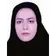 دکتر مریم شاه مرادی