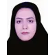 دکتر مریم شاه مرادی