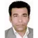دکتر کامبیز گل دوست