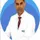 دکتر علیرضا زین الدینی میمند