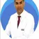 دکتر علیرضا زین الدینی میمند