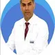 دکتر علیرضا زین الدینی میمند