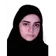دکتر شیما اخوان رضایت