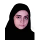 دکتر شیما اخوان رضایت