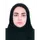 دکتر طاهره شکریان زینی