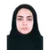 دکتر طاهره شکریان زینی