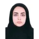 دکتر طاهره شکریان زینی