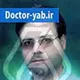 دکتر ابوالفضل حاتمی شندی