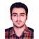 دکتر سمیر ظرافت