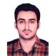 دکتر سمیر ظرافت