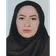 دکتر سحر حسین پور