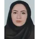 دکتر سحر حسین پور