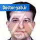 دکتر مسعود صدرالدینی