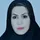 فاطمه جهانگیر