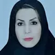 فاطمه جهانگیر
