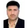 دکتر علی عمارلو