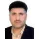 دکتر علی عمارلو
