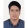 دکتر سیدعلیرضا میرزاده قمشه
