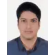 دکتر سیدعلیرضا میرزاده قمشه