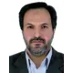 دکتر محمدرضا طالب