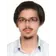 دکتر احسان مهدیان