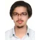 دکتر احسان مهدیان