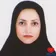 دکتر آزاده یوسف نژاد