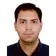 دکتر داریوش دژآهنج