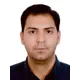 دکتر داریوش دژآهنج