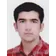 دکتر یاسین ایوبی کشکولی