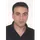 دکتر محمدعلی توکلی