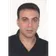 دکتر محمدعلی توکلی
