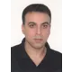 دکتر محمدعلی توکلی
