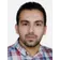 دکتر محمد عدالت