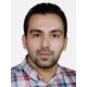 دکتر محمد عدالت
