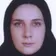 دکتر مریم بخشی