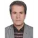 دکتر عبدالستار ویسی