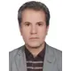 دکتر عبدالستار ویسی