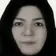 مهین توحیدی