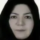 مهین توحیدی